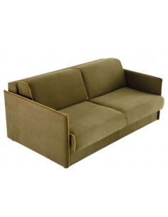 Диван-кровать LOKI 152x100x94h