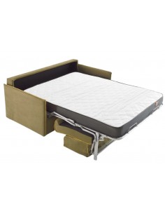 Dīvāngulta LOKI 152x100x94h 2