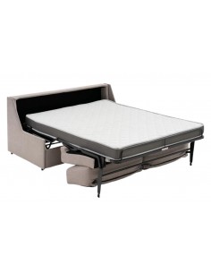 Диван-кровать MOON 162x100x94h 2