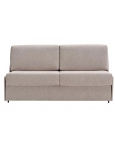 Dīvāns MOON 162x100x94h 2