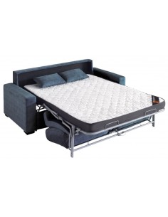 Диван-кровать NEO 178x100x108h 2