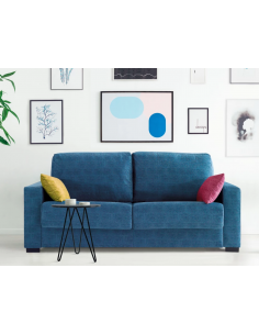 Dīvāns NEO 178x100x108h 2