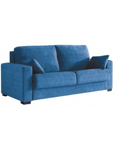 Диван NEO 178x100x108h