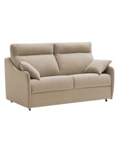 Dīvāngulta SAM 172x100x110h