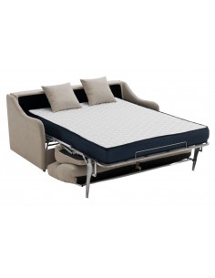 Диван-кровать SAM 172x100x110h 2