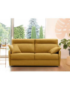 Dīvāns SAM 172x100x110h 2