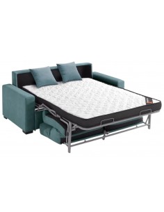 Dīvāngulta TAMARA 178x100x110h 2