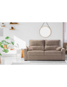 Dīvāns TAMARA 178x100x110h 2