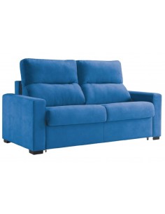 Dīvāns TAMARA 178x100x110h