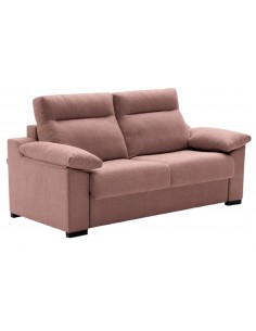 Dīvāngulta TARANCON...