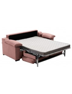 Диван-кровать TARANCON... 2