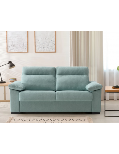 Dīvāns TARANCON 188x100x110h 2