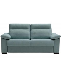 Диван TARANCON 188x100x110h