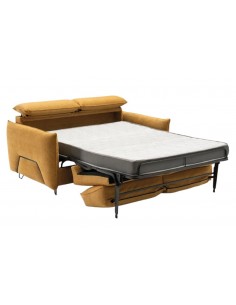 Диван-кровать ALAN... 2