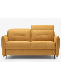 Диван ALAN 174x100x109h 2