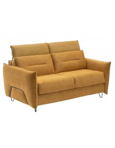 Диван ALAN 174x100x109h