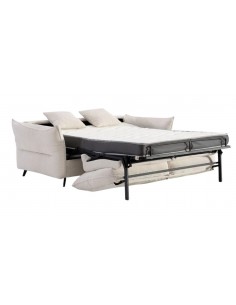 Диван-кровать BREMEN... 2