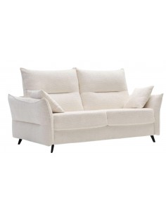 Диван-кровать BREMEN...