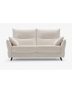 Диван BREMEN 174x100x110h 2