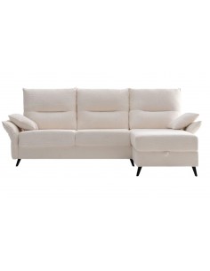 Stūra dīvāngulta BREMEN...