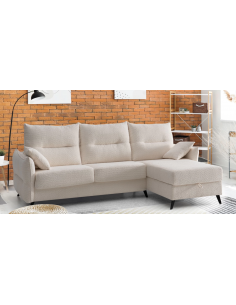 Stūra dīvāngulta BREMEN... 2