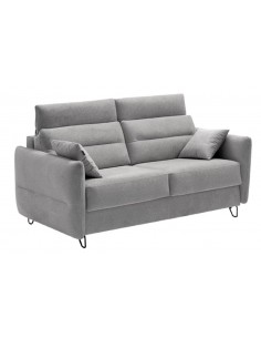 Диван-кровать HORUS...