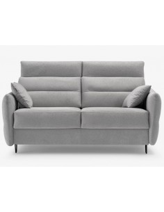 Dīvāns HORUS 188x100x93/109h 2