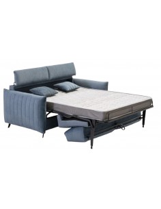 Dīvāngulta KLUSTER... 2