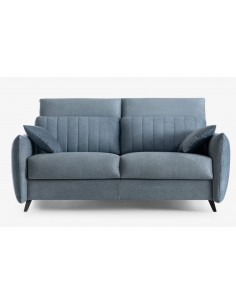 Диван KLUSTER 188x100x93/109h 2