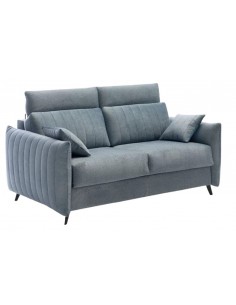 Диван KLUSTER 188x100x93/109h