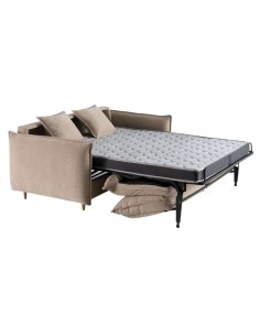 Диван-кровать SLASH... 2