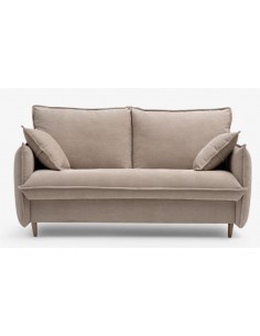 Диван SLASH 188x102x102h 2