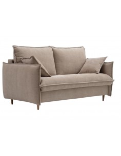 Dīvāns SLASH 188x102x102h