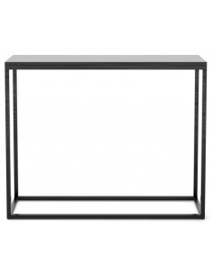 Kонсоль TIRUA 100x25x80h... 2