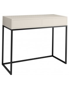 Консоль AGRIO 80x35x80h...