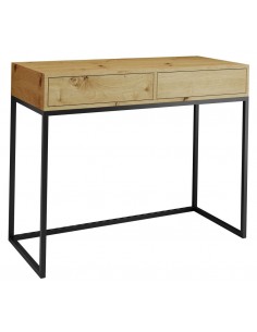 Консоль AGRIO 80x35x80h...