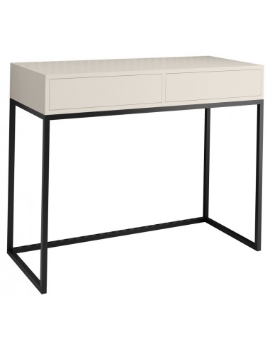 Консоль AGRIO 100x35x80h кашемир