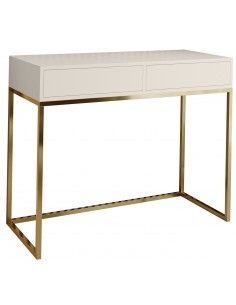 Консоль AGRIO 80x35x80h...