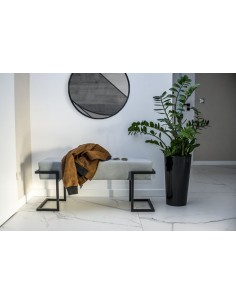 Soliņš RENGO 80x34x42h... 2