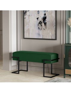 Скамейка RENGO 100x34x42h... 2