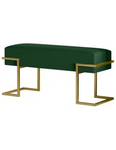 Скамейка RENGO 100x34x42h...