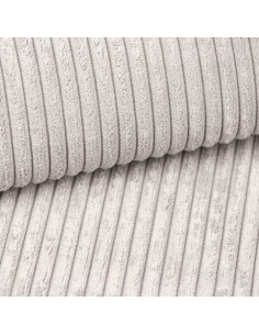 Soliņš MONTE 100x30x44h... 2