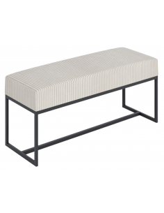 Скамейка MONTE 100x30x44h...