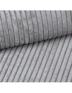 Скамейка MAYER 100x30x44h... 2