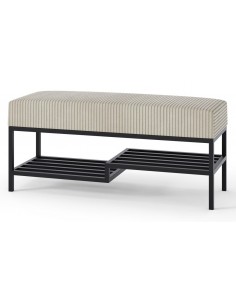 Soliņš FABIAN 80x35x45h... 2