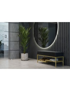 Скамейка FABIAN 80x35x45h... 2