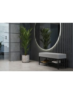 Soliņš FABIAN 100x35x45h... 2