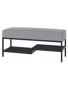 Soliņš FABIAN 100x35x45h...