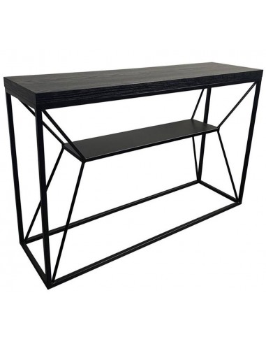 Konsole ESPACIO 120x34x78h