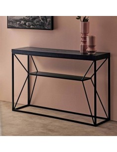 Консоль ESPACIO 120x34x78h 2